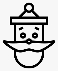 92,093 transparent png illustrations and cipart matching science. Santa Claus Transparent Science Beaker Gif Hd Png Download Transparent Png Image Pngitem
