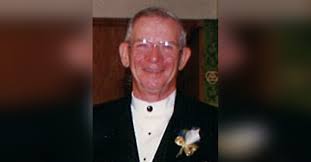Obituary information for Thomas "Tom" N. Schroeder