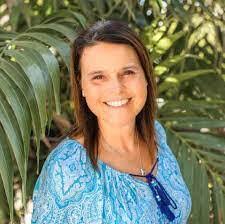 Category: Community Foundation Of The Florida Keys