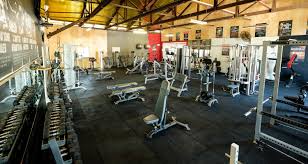 The first of its kind, bringing you a unique livefit. Live Fit Gym Canungra Atkins Health