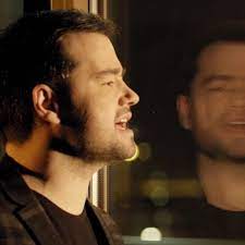 Maybe you would like to learn more about one of these? Stream 3 Sud Est Focul By Pirateria Nu Are Sezon C Listen Online For Free On Soundcloud