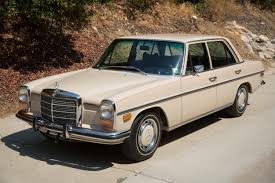 Image result for Light Beige 1972 Motor Home