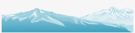 Also m t n logo png available at png transparent variant. Winter Mountain Png Clipart Image Mountain Png Free Transparent Png Download Pngkey