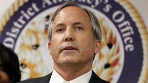 Texas AG launches probe into Dallas sanctuary policies