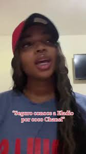 Pichando sin ser pelotero: El amor según Eladio Carrión