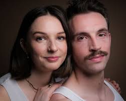 Jillian Wessel (@jillian.wessel) • Instagram photos and videos