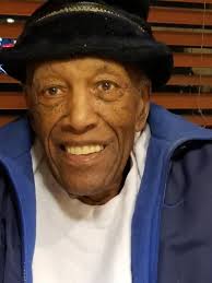 James A. Beckwith Obituary June 27, 2018