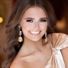 What are the best dance studios for competition teams near Cookeville?