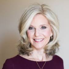 ANDREA BAKER- KELLER WILLIAM REALTY FRANKLIN