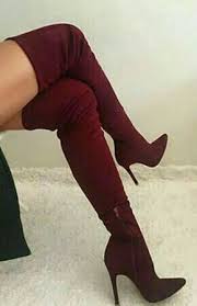 Pin By Adrianna Lewis On Shoes Shoe Boots Boots High Heel Boots