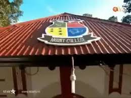 Vedetele dau dovadă de romantism în carantină. Ep2 Tradus In Romana Iubire IntunecatÄƒ