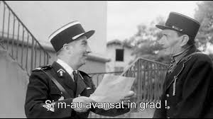 Le Gendarme De Saint Tropez 1964 Movies Online Full Free