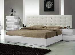 Buyer protection · secure, easy checkout 29 Of The Best Modern Beds For Modern Bedrooms That Represent Heaven For The Humans Eye Look Fabulous Decoratorist