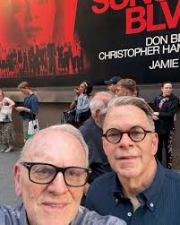 I'm still in real estate because I can help people in ways some agents  aren't equipped to. With four decades in the field, there's little I  haven't been through before. My sharing