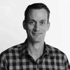 Tweedie Award: Po-Ling Loh