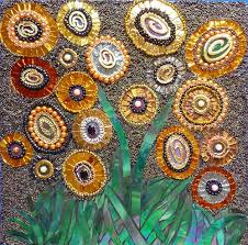 Mnogoobrazie I Krasota Mozaiki Obsuzhdenie Na Liveinternet Rossijskij Servis Onlajn Mozaichnye Kartiny Na Stenah Ukrashenie Sada Mozaikoj Mozaichnoe Iskusstvo