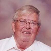 Obituary information for Dennis Hull
