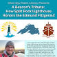 A Beacon’s Tribute:  How Split Rock Lighthouse event image