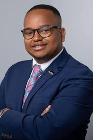 Bogalusa City Schools Rebirth