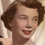 Maier Family Obituaries