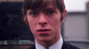 At The Birth of Bowie rare video exclusive with Phil Lancaster David Bowie  News