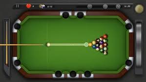 Choose from two challenging game modes against an ai opponent, with several customizable features. Pooking Billiards City Apps On Google Play