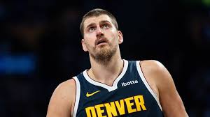 Nuggets suddenly have a problem cleaning up the defensive glass