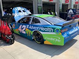 Click on the race name to go to the 'next/last race info/rundown' page for each race (when available). Monster Energy Open Results May 18 2019 Racing News Monster Energy Nascar Monster Energy Monster Energy Open