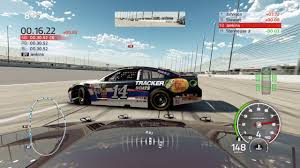 Almost all of our nascar games are playable on full screen. The Best Nascar Game Nascar 15 Racing Against Bots Youtube