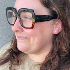 Faith Parrish (@jazyfaithpiercings) · Instagram 照片和视频