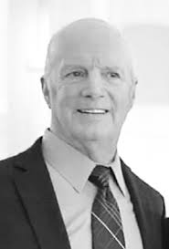 Amboy Hometown Christmas Walk to hold Giveaways