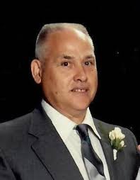 Daleton Durst Obituary (1938