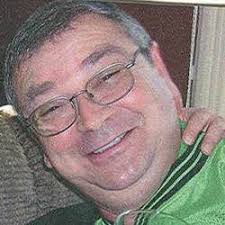 Dale John Beebe (1956-2009)