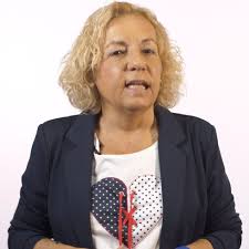 Máster de Emprendedores