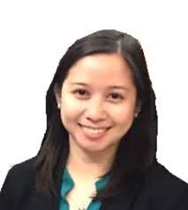 Dorothy Arce's Instagram, Facebook & TikTok