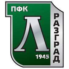 The bulgarian outfit did manage to cause the olympiakos a few problems last week. Ludogorets Razgrad News And Scores Espn