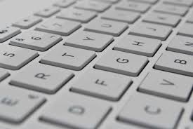 Laptop Keyboard Lights Won T Turn On Full Fix
