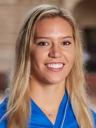 UCLA Rowing Hosts Showdown Versus No. 13 USC