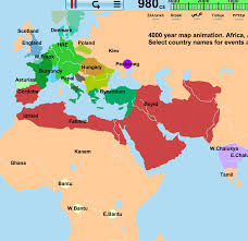 We are a free educational website with hundreds. Http Www Atlasofworldhistory Com Country Names World History Map