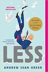 September 2019 Novel Ideas 20 Quick Lit Reviews Beyond The Bookends In 2020 Top Ten Books Book Awards Novels