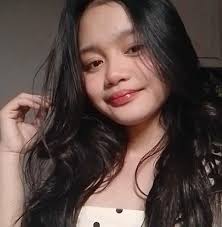 Maureen Danielle Torres (@maureendanielle.torres) • Facebook