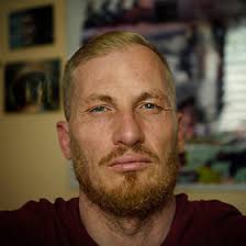 bambina indiana dagli occhi verdi.....