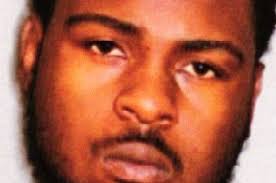 U.S. Marshals arrest 19-year-old man in Des Moines wanted for murder