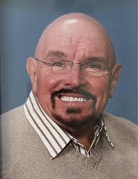 Obituary information for Pierce Luverne Smith