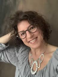 Resiliente Dienstpläne für Kindertagesstätten