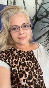 What an incredible way to kick off the year with this miracle medicine!  Wishing you all the best! This year is destined to be absolutely fabulous!  ❤️❤️❤️🙌🙌🙌