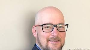 Denver battery performance company Iontra exits stealth with $38M raise