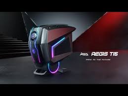 Hotline talk to one of our service representatives to receive direct support. Desktop The Most Versatile Consumer Pc Msi Global