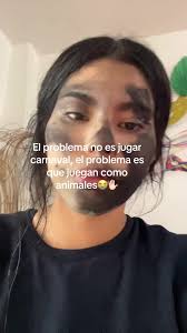 carnaval #ecuador🇪🇨 #fyp