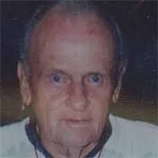 Roger Becker Obituary February 26, 2013